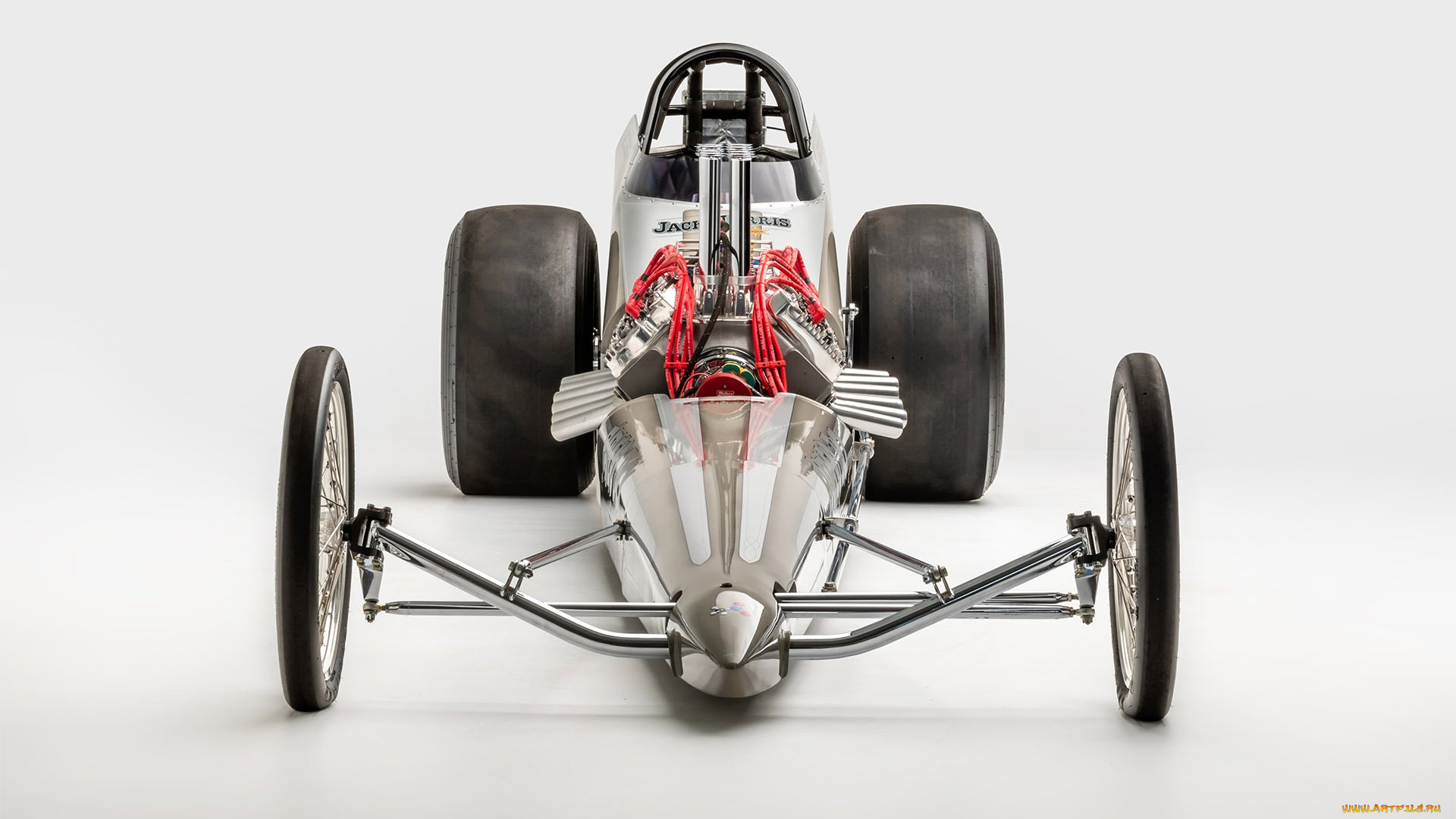 2001 dragster, , -unsort, dragster